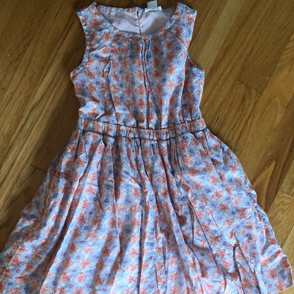 Crewcuts Dress